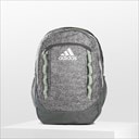 Jersey Grey/Green