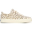 Cheetah Animal Print