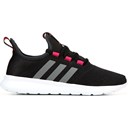 Black/Pink