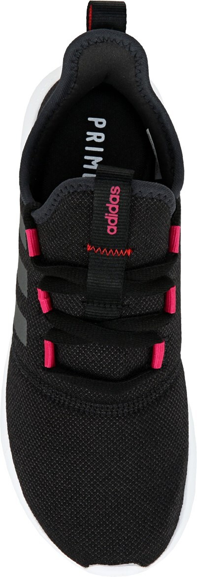 adidas cloudfoam famous footwear