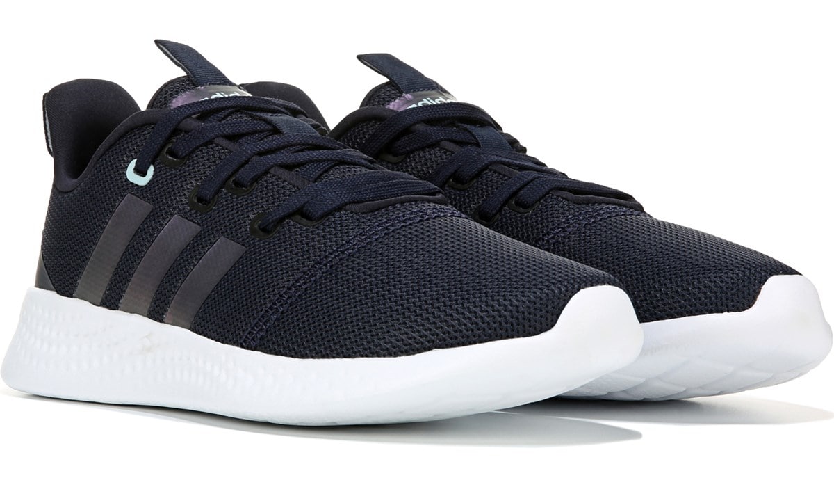 Famous footwear adidas womens Clearance