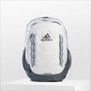 Jersey White/Blue