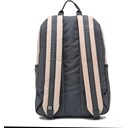 League 3 Stripe Laptop Backpack - Bottom