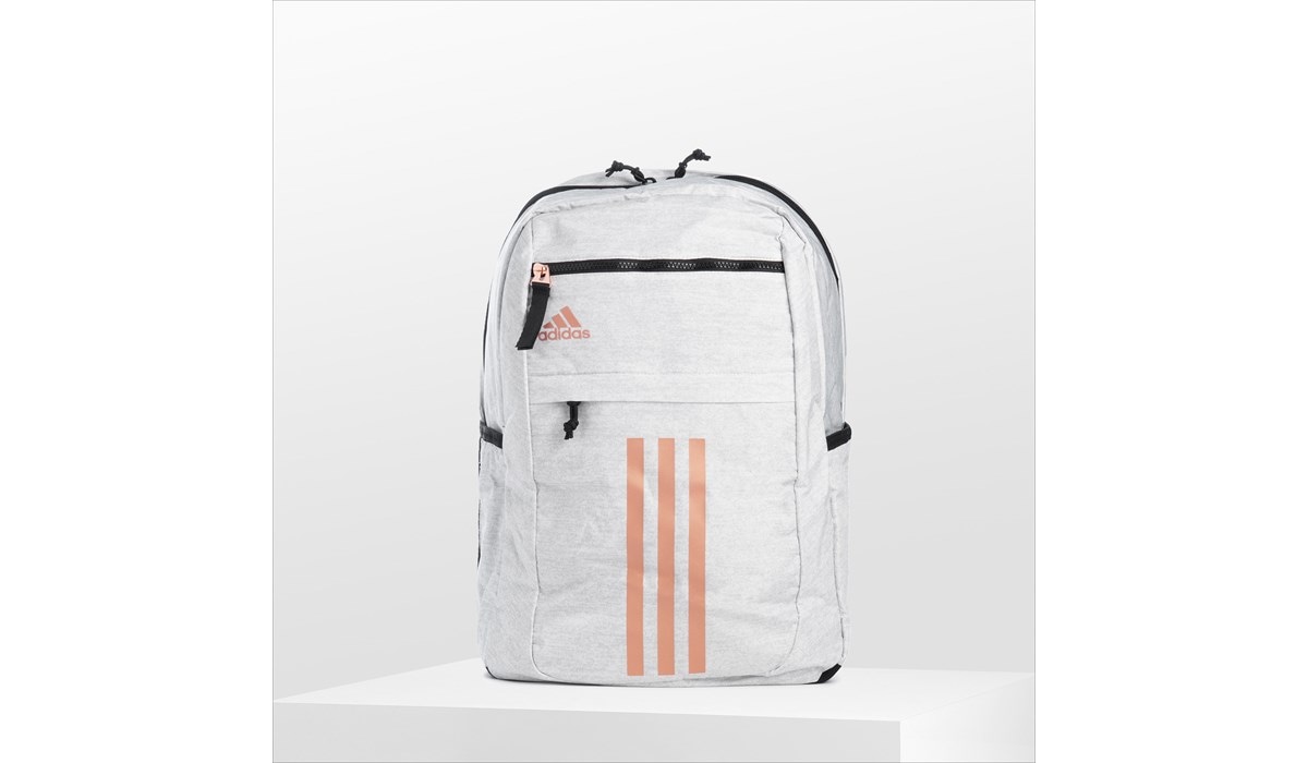 adidas backpacks under 1000