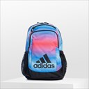 Gradient Pink/Blue