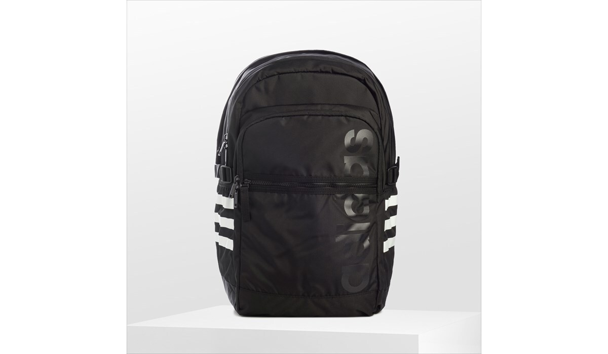 core advantage 2 backpack