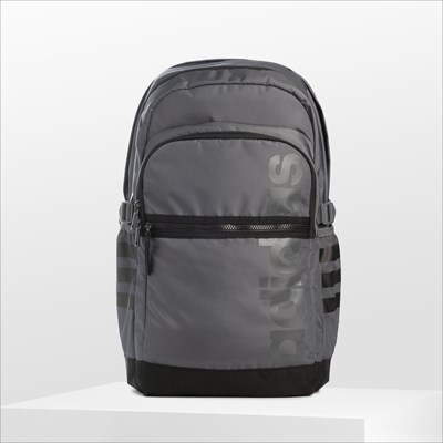 adidas core advantage backpack