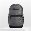 Onyx Grey