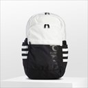 Black/White