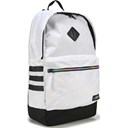 Classic 3S III Laptop Backpack - Front