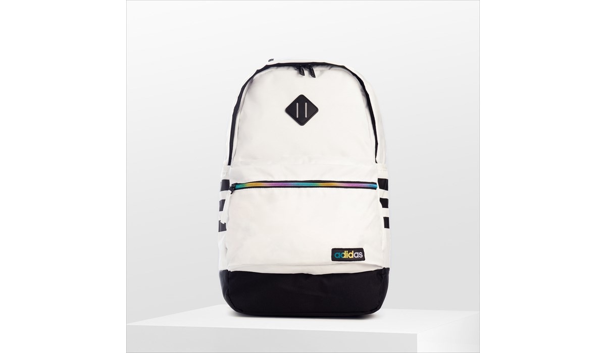 Classic 3S III Laptop Backpack - Right