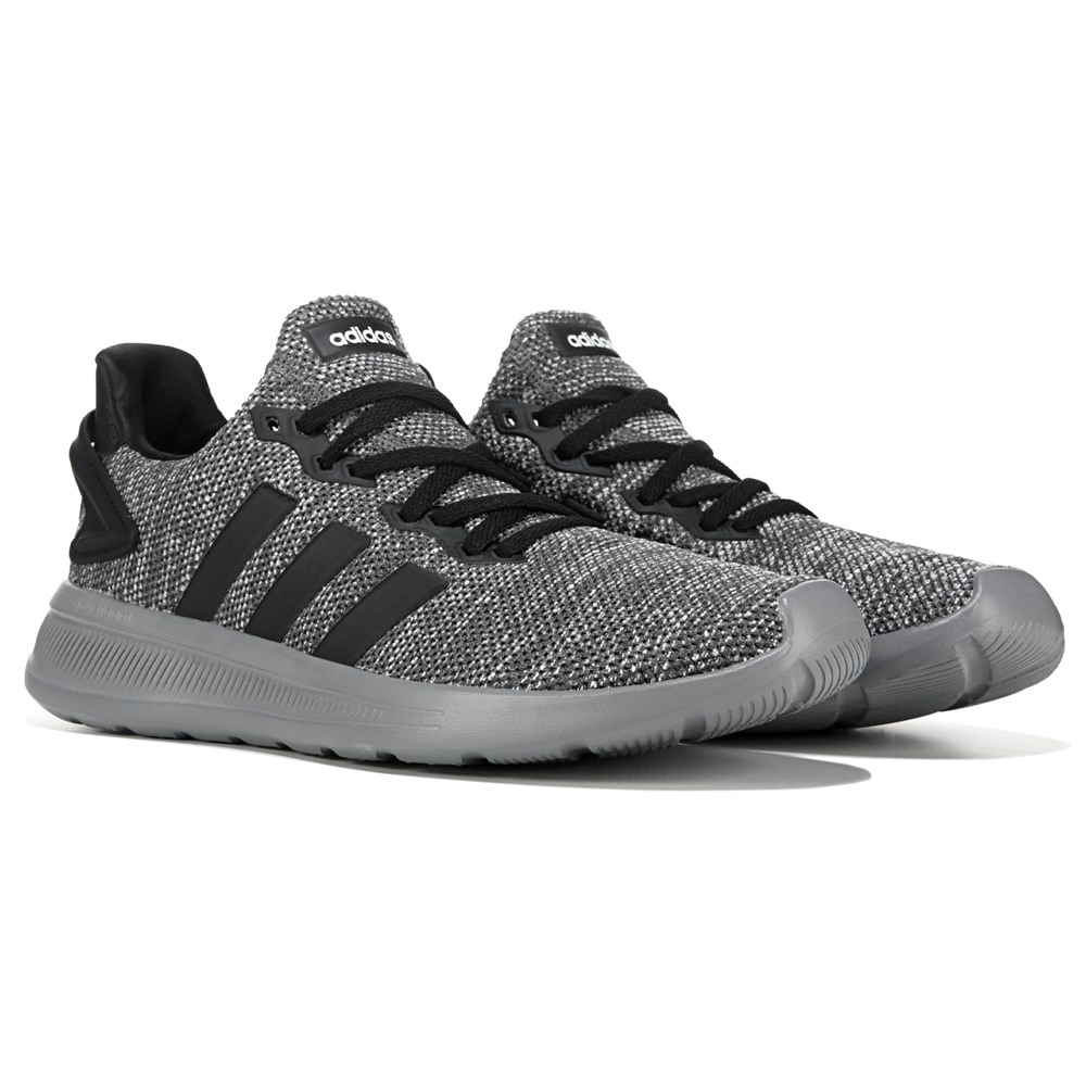 men's primegreen lite racer byd 2.0 sneaker