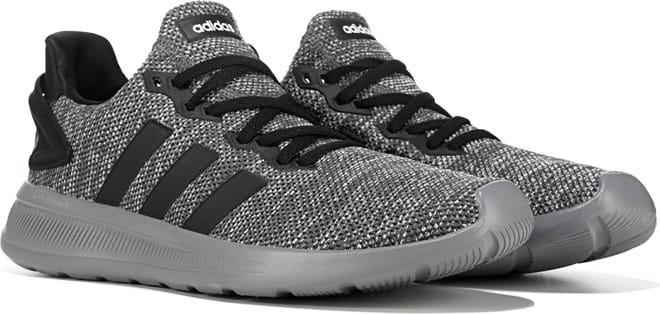 adidas Men's Lite Racer BYD 2.0 Sneaker | Famous Footwear