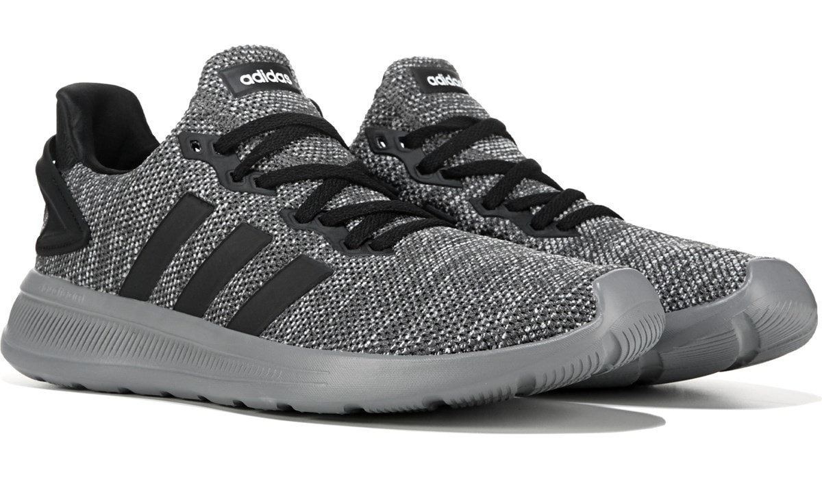 adidas Men's Lite Racer BYD 2.0 Sneaker Famous Footwear