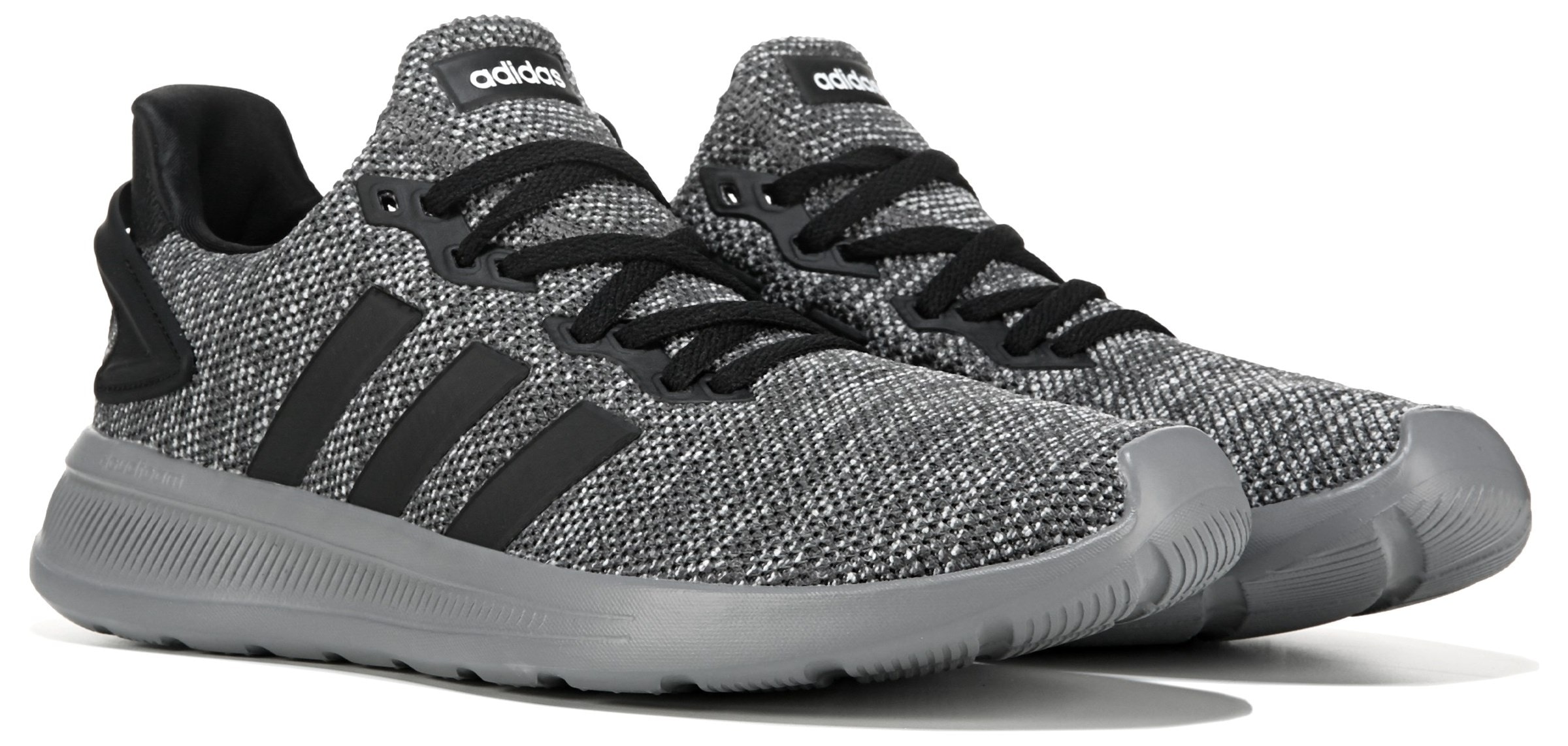 adidas lite racer noir