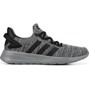 Grey/Black