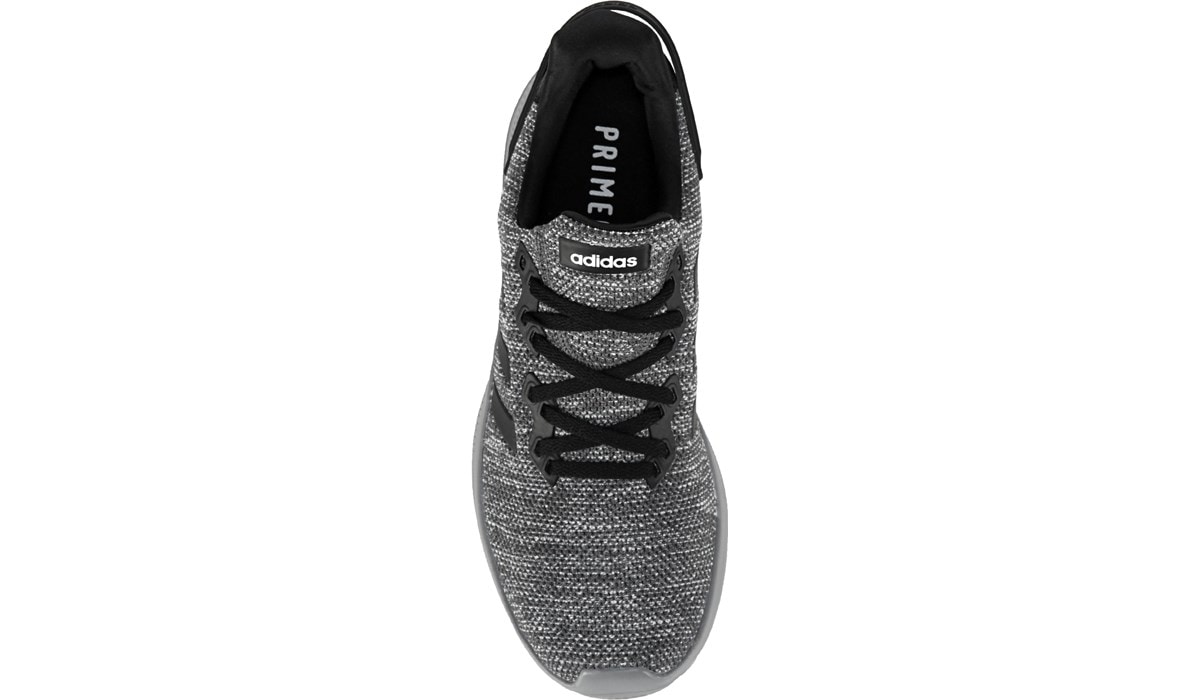 lite racer byd grey