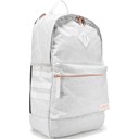 Classic 3S III Laptop Backpack - Front