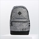 Jersey Grey
