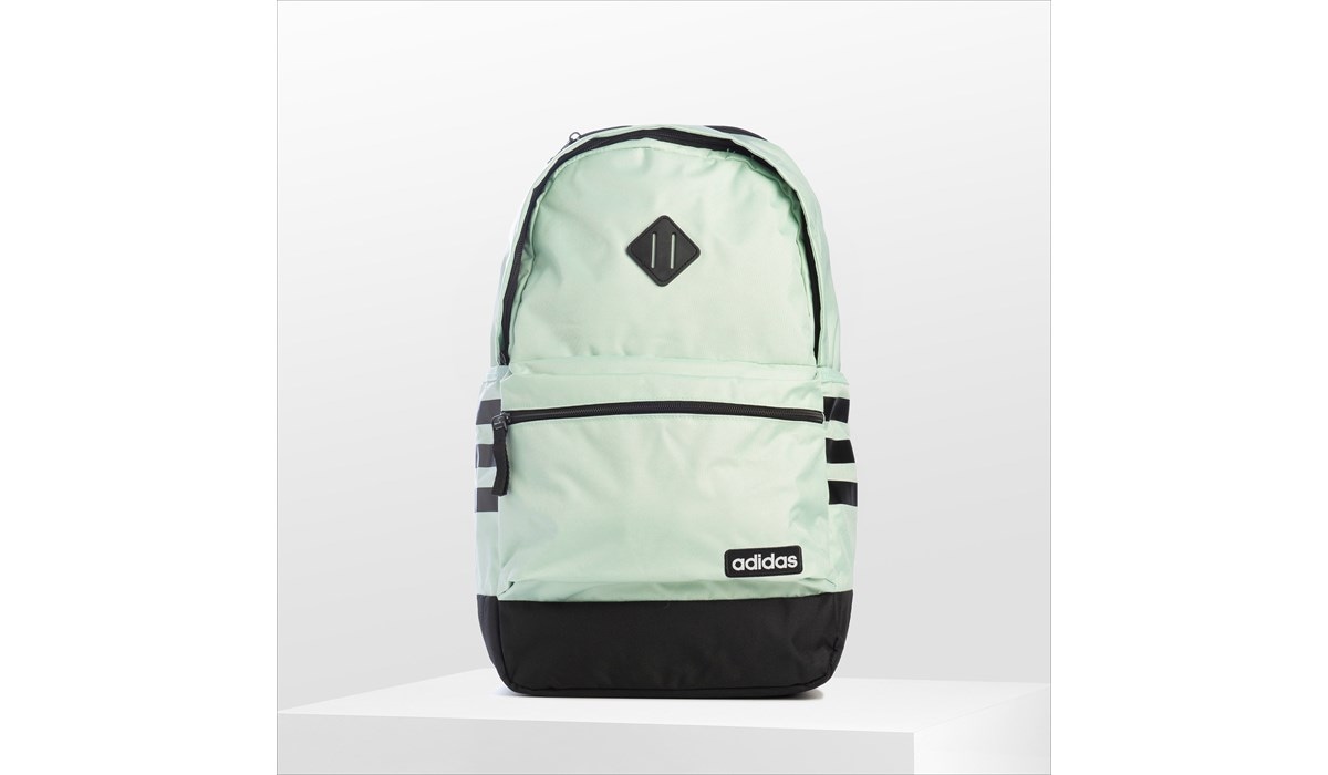 adidas backpack lifetime warranty