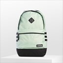 Green Tint