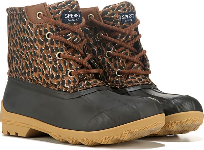 Duck Boot Little/Big Kid | Famous Footwear