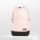 Pink Tint