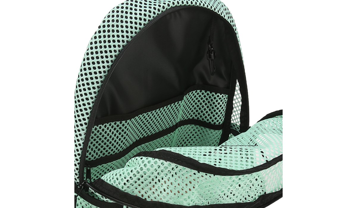 adidas hermosa mesh backpack