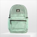 Clear Mint