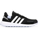 Black/White