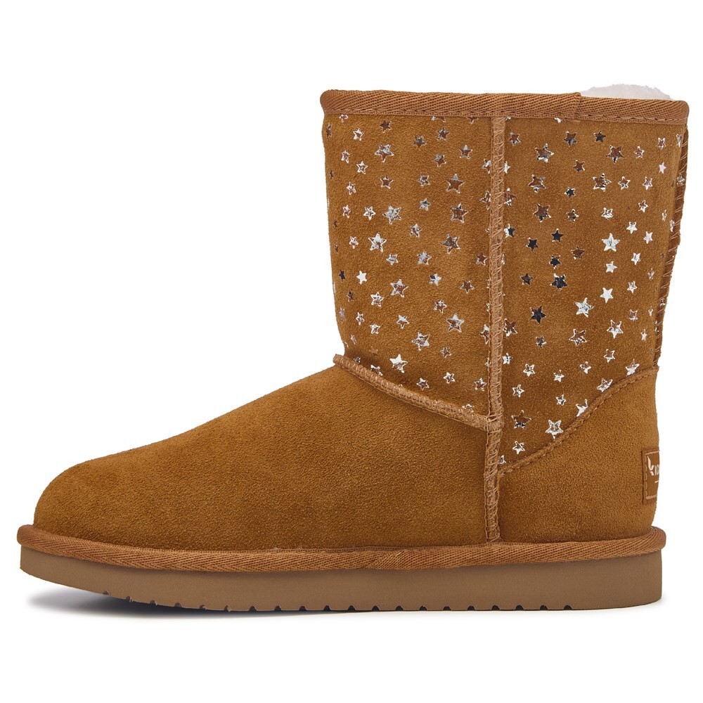 Koolaburra by UGG レディース Koola トールブーツ 楽天市場】(取寄