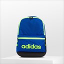 Royal Blue/Green