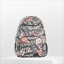 Charcoal Heather