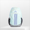Halo Mint Green
