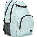 Shadow Swell Backpack - Front