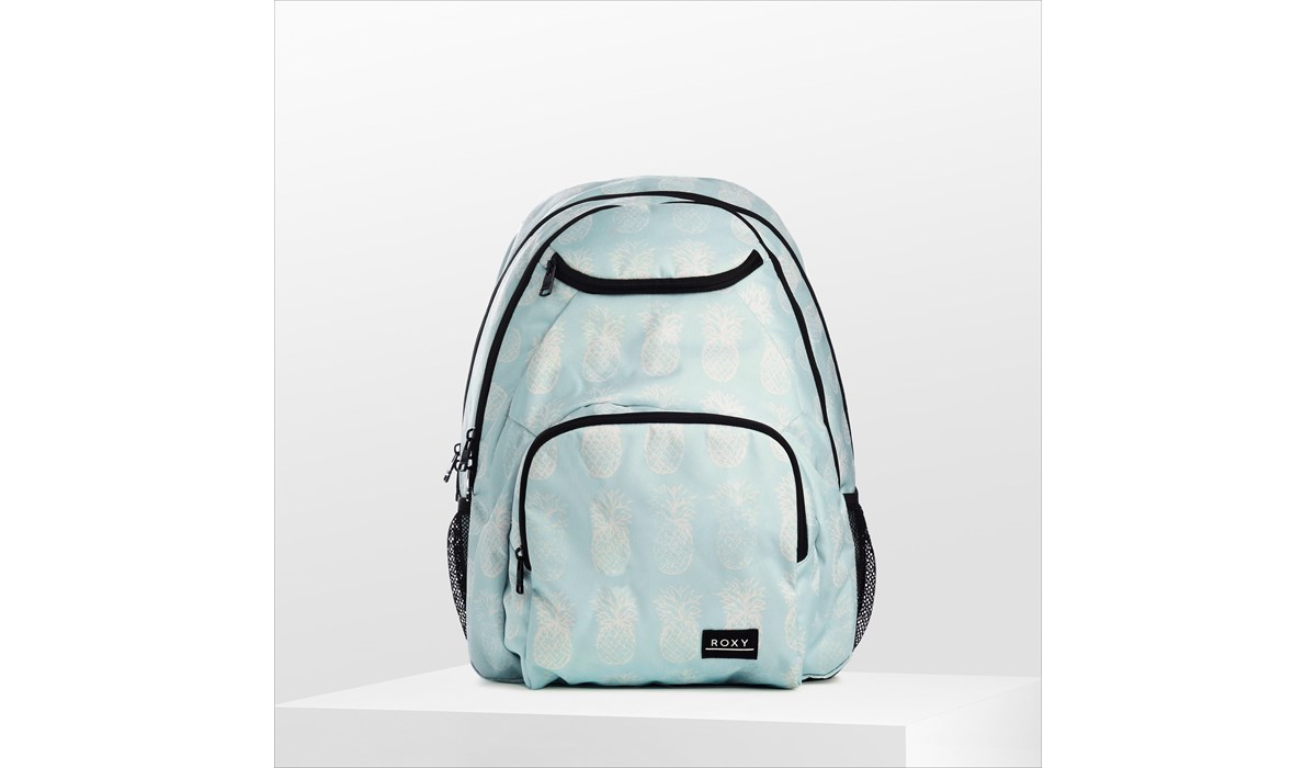 Shadow Swell Backpack - Pair