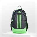 Jersey Black/Green