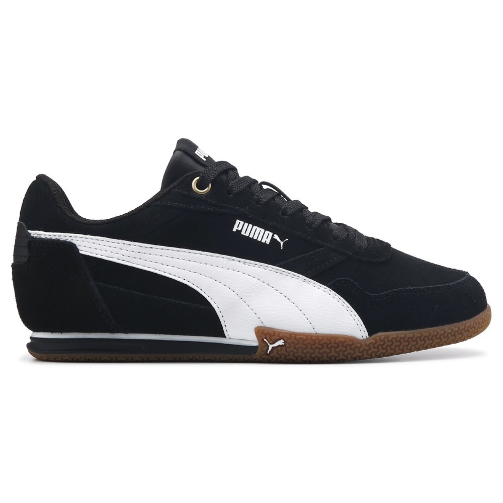 PUMA Women's Bella Donna Sneaker Famous Footwear