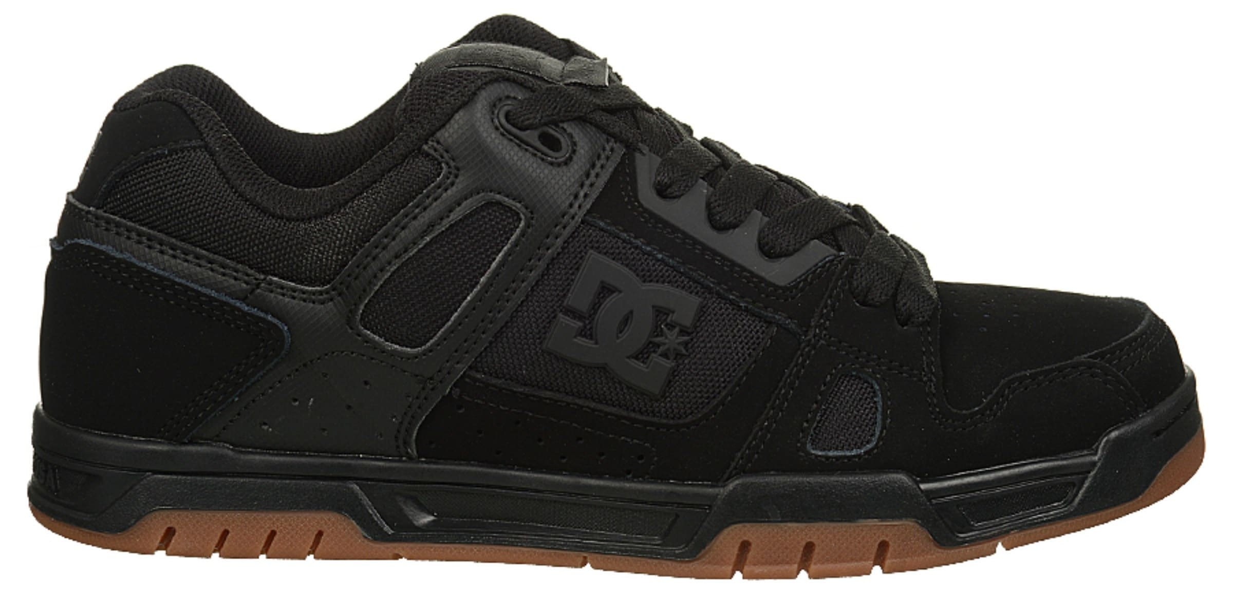 adidas superstar with dress