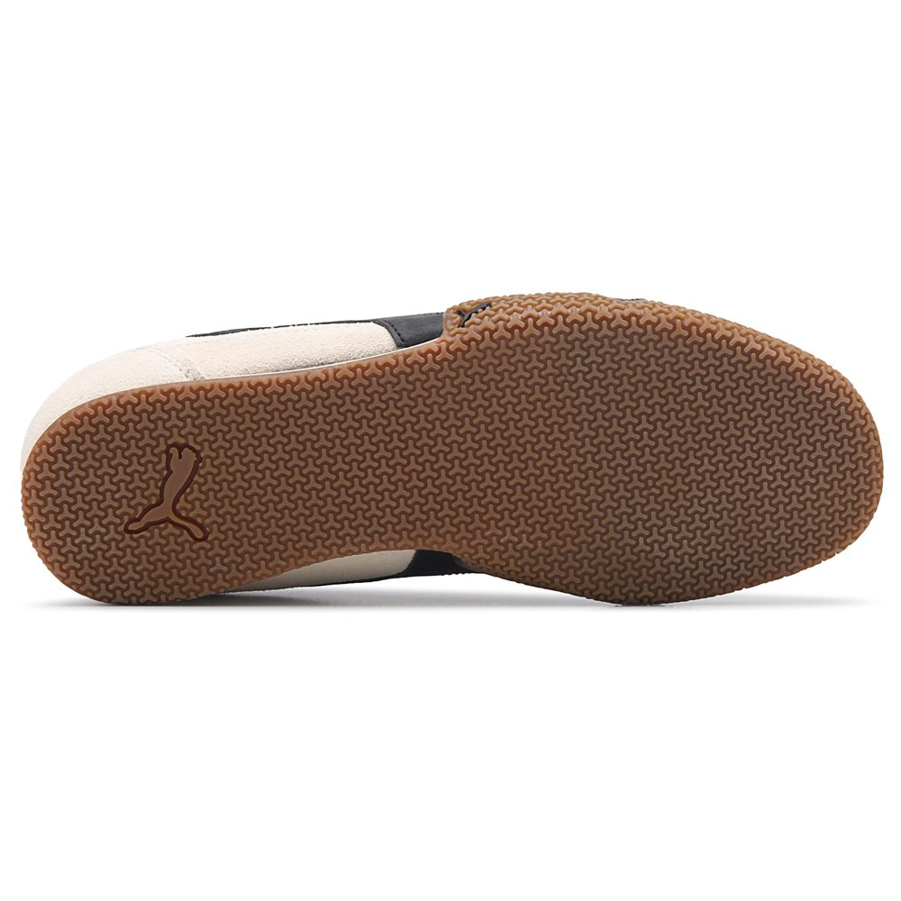 Women's Bella Donna Sneaker