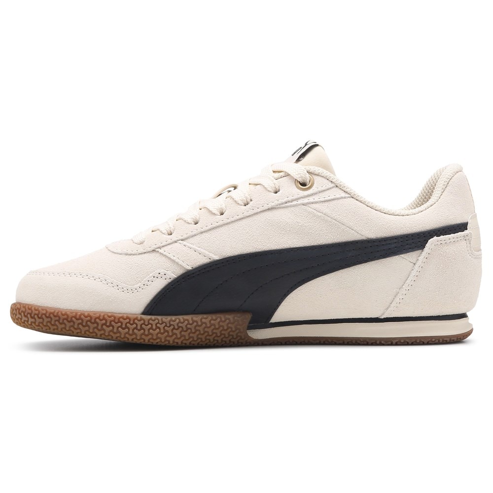 Women's Bella Donna Sneaker