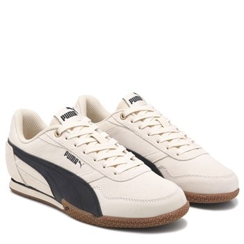 Women's Bella Donna Sneaker
