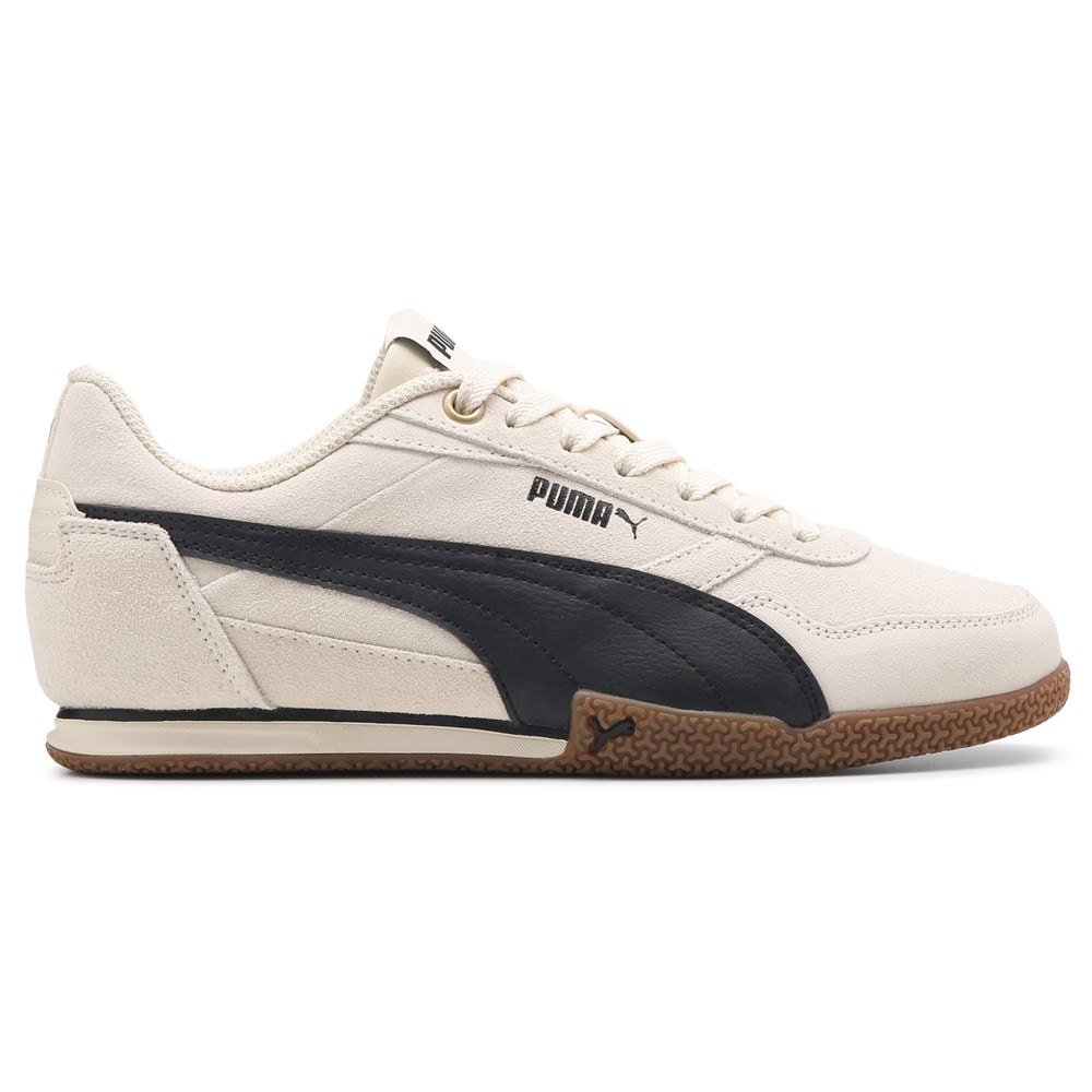 Women's Bella Donna Sneaker