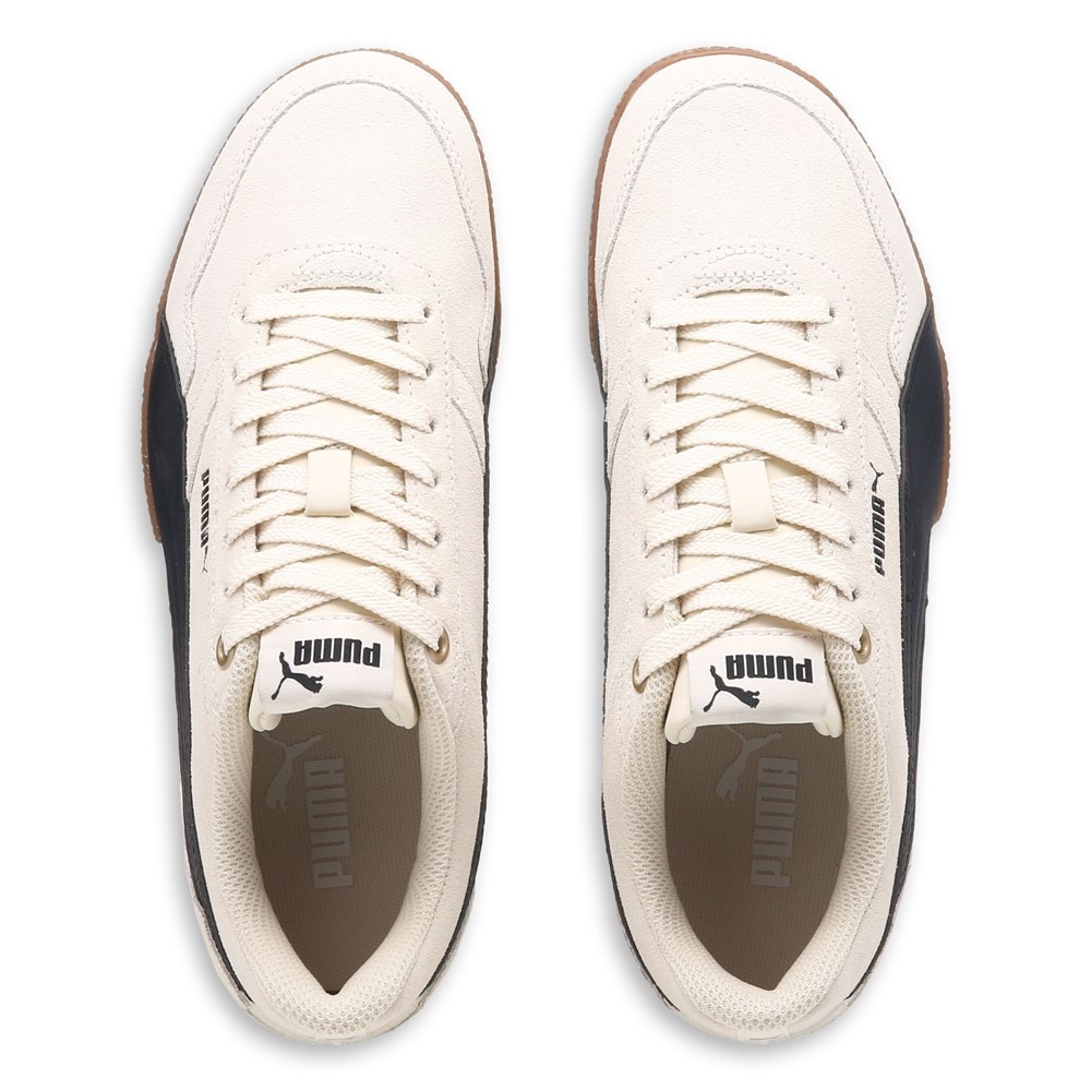 Women's Bella Donna Sneaker