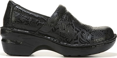 Boc work shoes Clearance