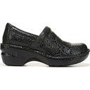 Black Tooled