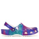 Galaxy Print