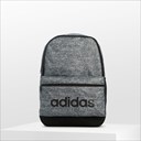 Onix Grey/Black