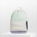 Grey/Halo Mint Green