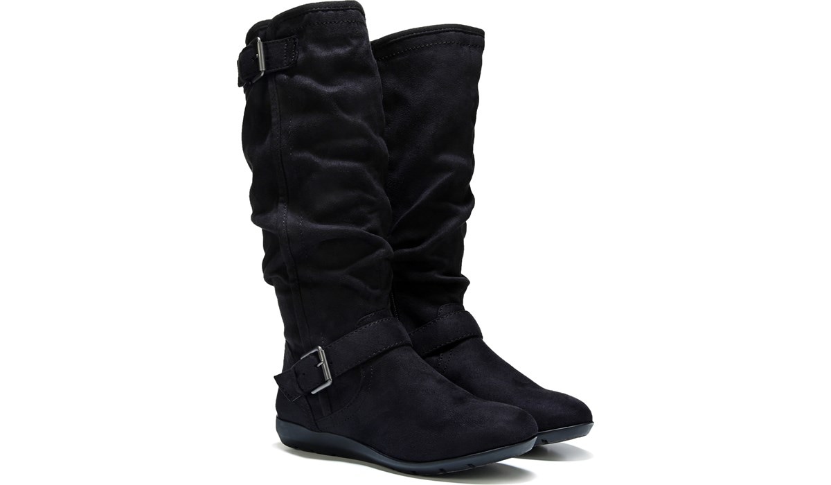 hush puppies ankle boots sale